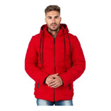 Inverno