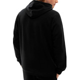 Masculina