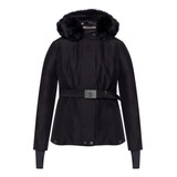 Jaqueta Moncler Grenoble Laplance Importada 