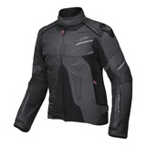 Motoqueiro