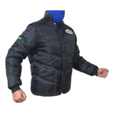 Masculina