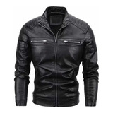Jaqueta Motociclista Krayani Moto Impermeável Com Capuz