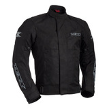 Jaqueta Motoqueiro Impermeável Texx X11 Ronin Strike Riffel