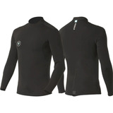 Jaqueta Neoprene Vissla 7 Seas 1mm