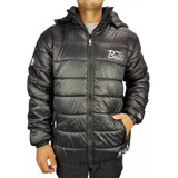 Jaqueta New Era Bomber Chicago Bulls Preto