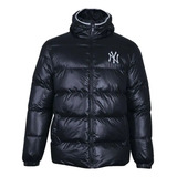 Jaqueta New Era Bomber Core Neyyan Preta 28636 Original