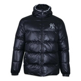 Bomber
