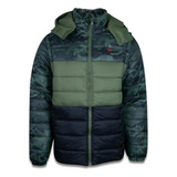 Military