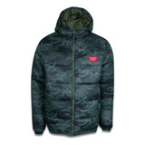Military