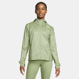 Jaqueta Nike Essential Feminina