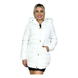 Inverno