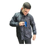 Uniformes