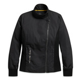Jaqueta Original Harley-davidson 97431-20vw
