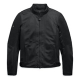 Jaqueta Original Harley-davidson 98157-20vm