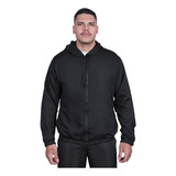 Jaqueta Para Motoqueiros Corta Vento Masculino Blusa De Frio