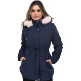 Frio