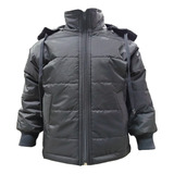 Inverno