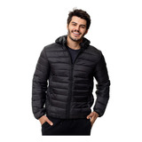 Inverno