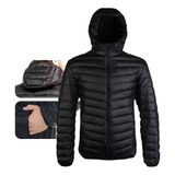 Inverno
