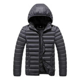 Inverno