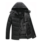 Frio