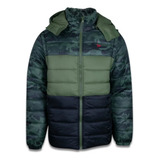 Military