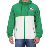 Palmeiras
