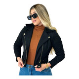 Inverno