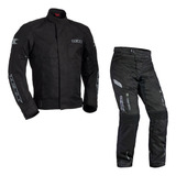 Conjunto