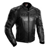Motociclista