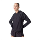 Jaqueta Windbreak Corta Vento Fila Basic Run