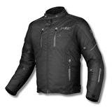 Motocicli
