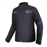 Jaqueta X11 Neocity 2 Feminina Casual Confortavel Macia Moto
