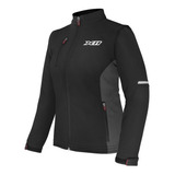 Jaqueta X11 Neocity Feminina Motoqueiro Moto Motociclista
