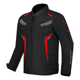 Jaqueta X11 One 2 Impermeavel Moto Motociclista Motoqueiro