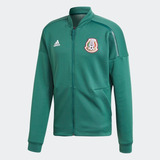 jaqueta seleção argentina