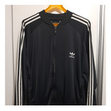 Jaqueta adidas Originals Superstar Tam G Blusa Vintage Retrô