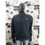 Jaqueta adidas Tam M Usado/original Cód 3422