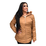 Inverno