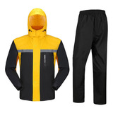 Roupa