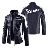 Jaquetas Masculinas De Motocicleta, Roupa De Corrida, Camisa