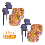Solar
