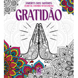 Gratidão