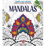 Mandalas