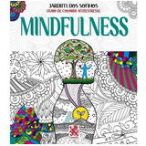 Mindfulness