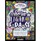 07ed/20