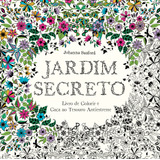 Jardim Secreto