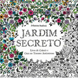 Secreto