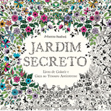 Secreto