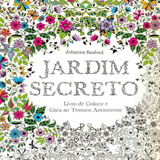 Secreto